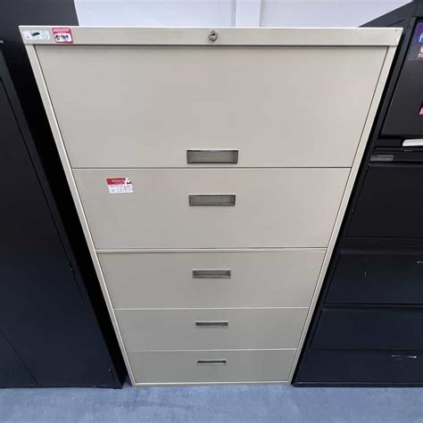 steelcase office cabinet parts